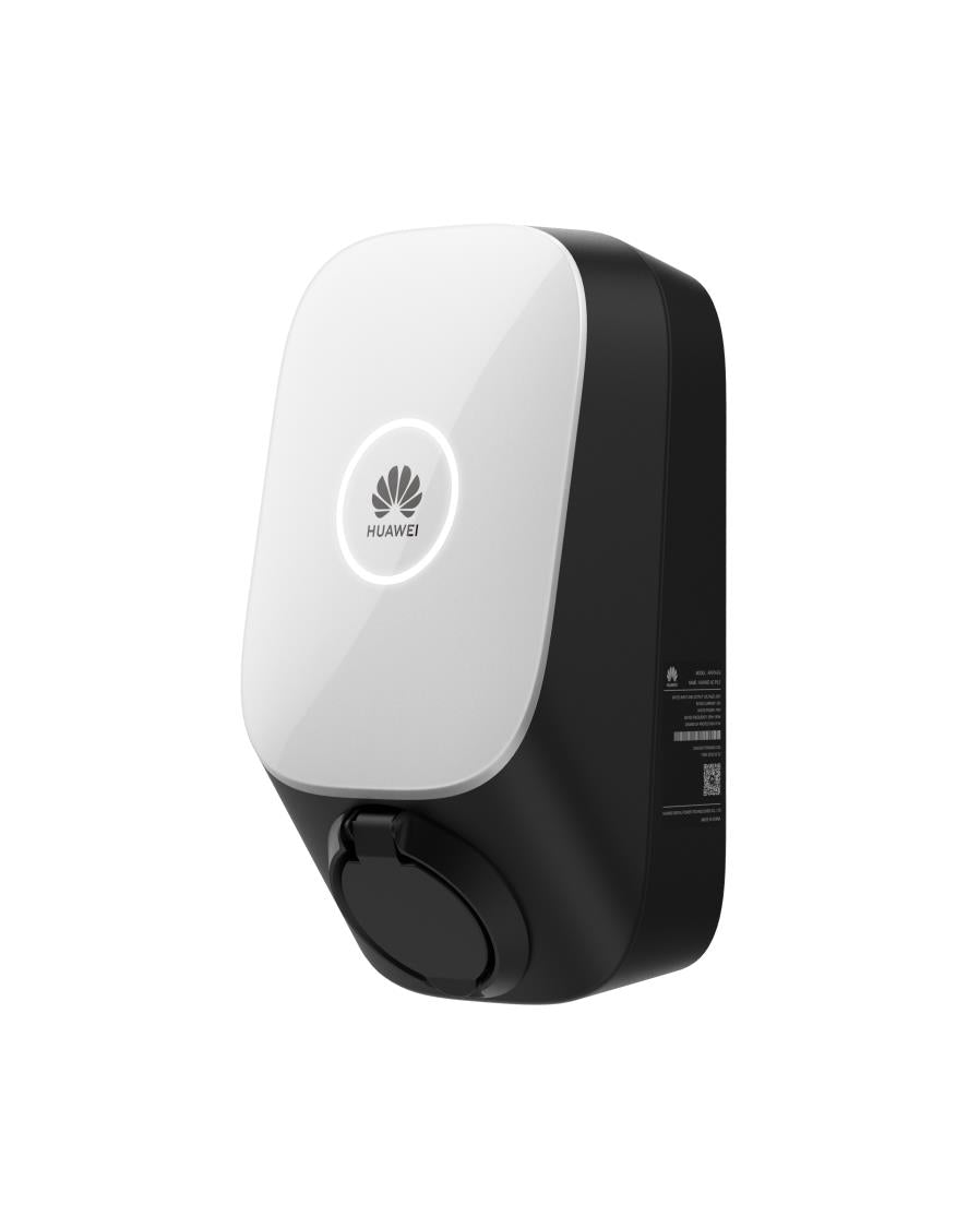 Huawei Ladestation Wallbox Smart Charger 7KS-S0 – Huawei