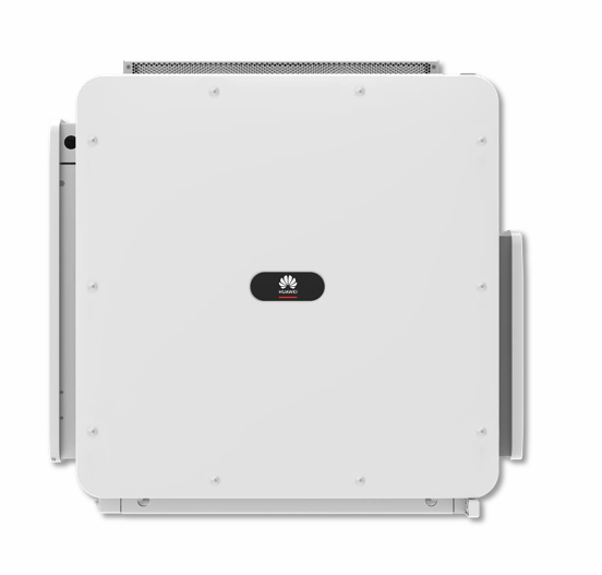 Huawei LUNA2000-200KTL Series  Smart PCS