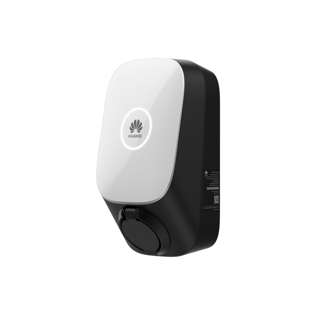 Huawei Ladestation Wallbox Smart Charger 22KT-S0 – Huawei