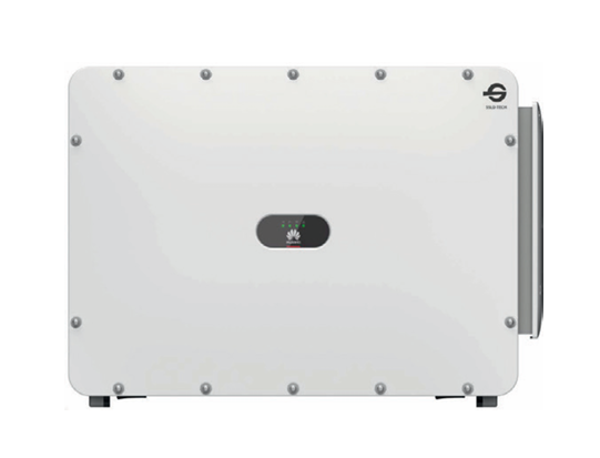 Huawei SUN2000-330KTL-H1 Smart PV-Controller