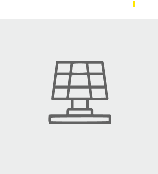 Huawei Solarspeicher SMARTLOGGER 3000C01 LUNA2000-215-2S10