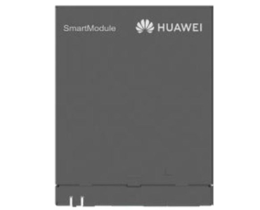Huawei Wechselrichter SMART MODULE 1000A