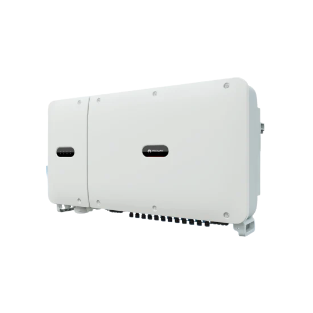 Huawei Wechselrichter SUN2000-200KTL-H2