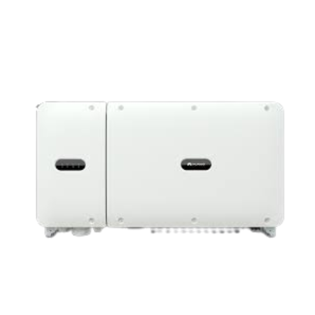 Huawei Wechselrichter SUN2000-90KTL-H2