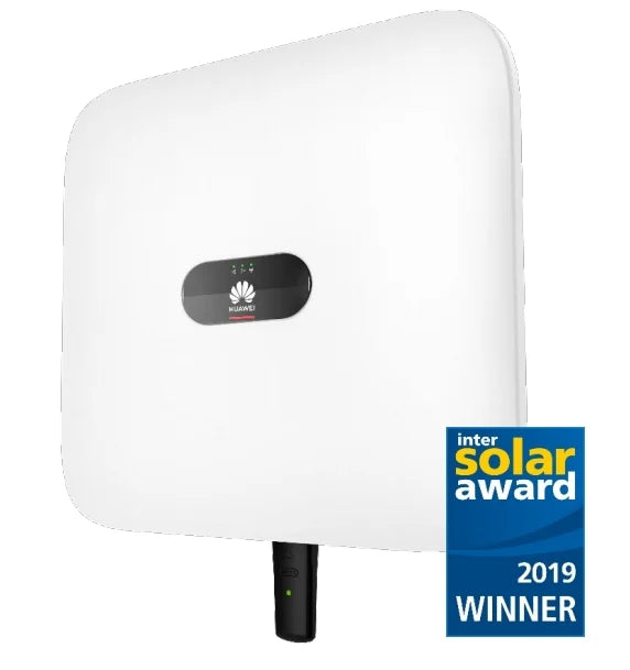 Huawei Wechselrichter SUN2000 -8KTL-M1 - Art. 51393