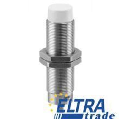 Baumer IFRR 18N13T1/PL-9Inductive proximity switch