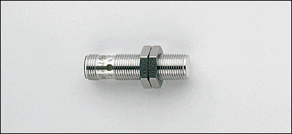 IFM Electronic IFT20AInductive Sensor