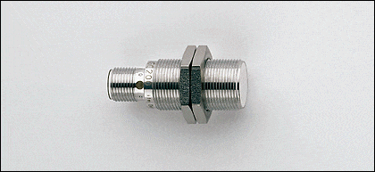 IFM Electronic IGT21AInductive Sensor
