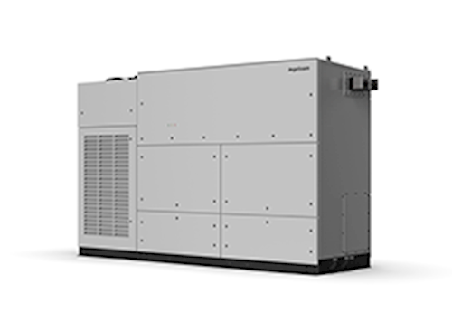 Ingeteam Gewerbespeicher INGECON SUN STORAGE 3Power C Series