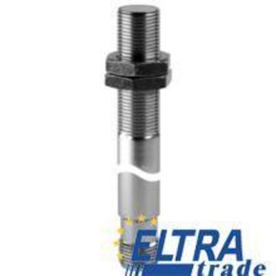 Baumer IPRM 12I9505/S14High precision analog sensors