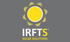 IRFTS