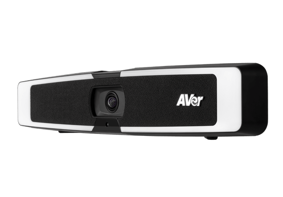 Aver VB130