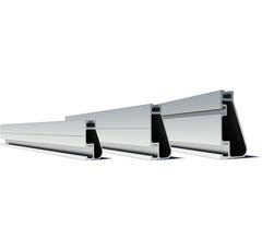 IronRidge XR1000 Rail