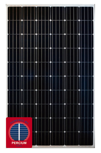 Yixing JS Solar Co., Ltd - Solarmodul - JS156M60-320W JS310M - Art. 191438