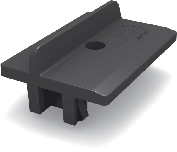 K2 Systems AddOn M AddOn 22/25 PU=250 – K2 Systems