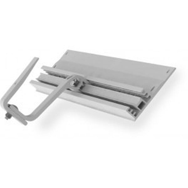 K2 Systems Dachhaken SingleBracket 4S