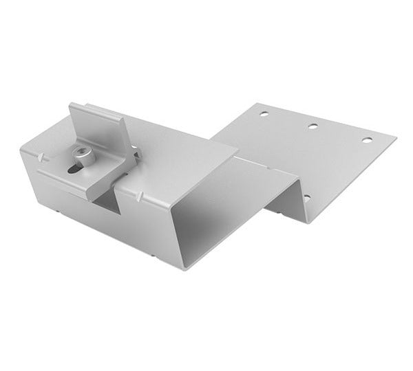 K2 Systems Dachhaken SingleHook 2 – K2 Systems