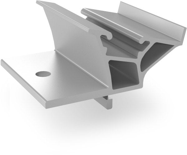 K2 Systems Dome 6.15 SD – K2 Systems