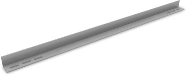 K2 Systems Dome Porter Flex – K2 Systems