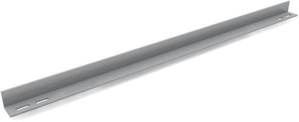K2 Systems Dome Porter X-tra long – K2 Systems