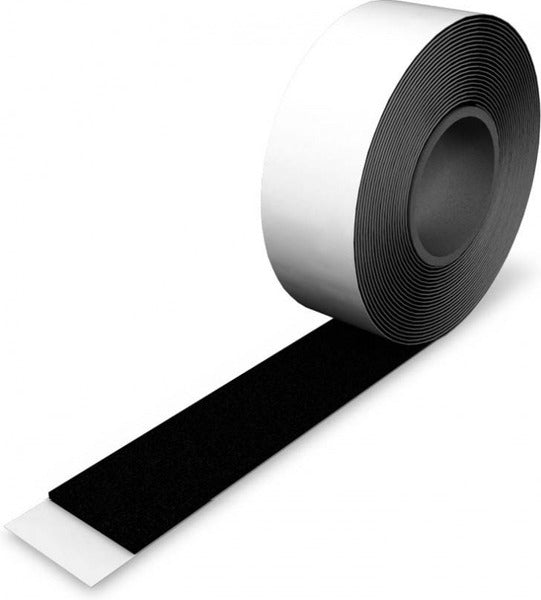 K2 Systems EPDM-Dichtband M EPDM BAND 30x3 – K2 Systems