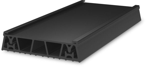 K2 Systems Flachdach-Montagesystem Dome Mat V – K2 Systems