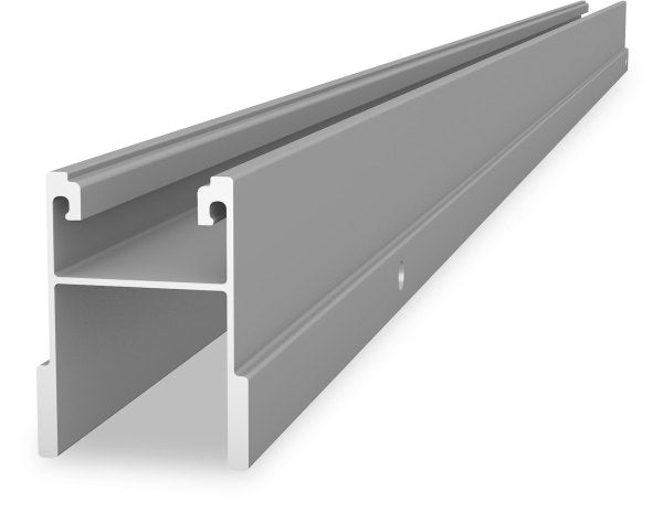 K2 Systems Gurt TiltUp Vento Obergurt, 2,36 m – K2 Systems