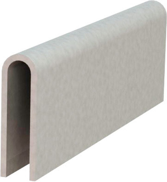 K2 Systems Inlay für Blechfalzklemme M RF E-Mini-FL Inlay PU=100 – K2 Systems