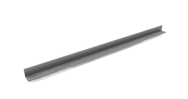 K2 Systems MultiAngle M MultiAngle Support 15 – K2 Systems