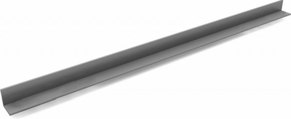 K2 Systems MultiAngle M MultiAngle Support 30 – K2 Systems