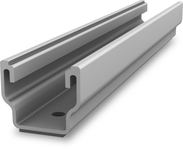 K2 Systems MultiRail M RK2MUR 25/4 EPDM PU=50 – K2 Systems