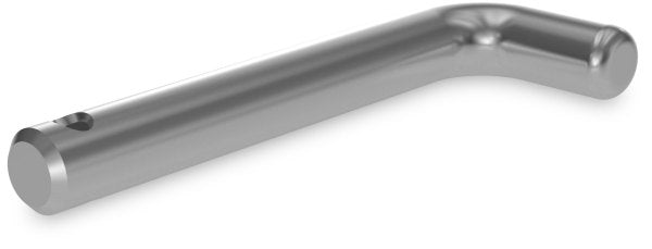 K2 Systems Pin 2004241 – K2 Systems