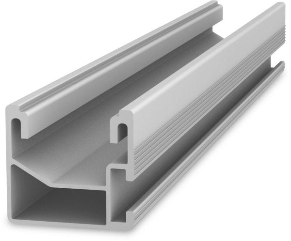 K2 Systems Profilschiene SingleRail 36 2,25m – K2 Systems