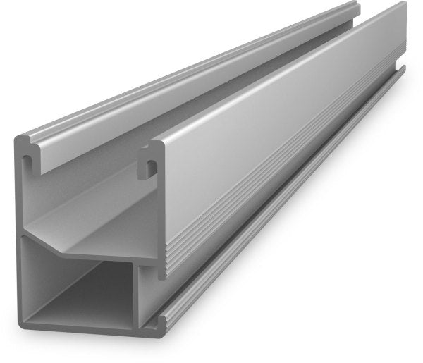 K2 Systems Profilschiene SingleRail 50 4,40m – K2 Systems