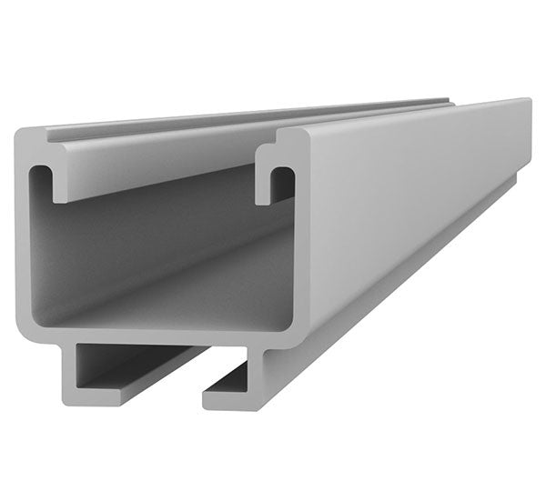 K2 Systems RK2 L 2,25 K2 Solidrail Light 37