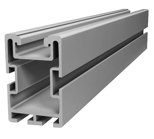 K2 Systems RK2 SO L 5,50 K2 Solidrail L