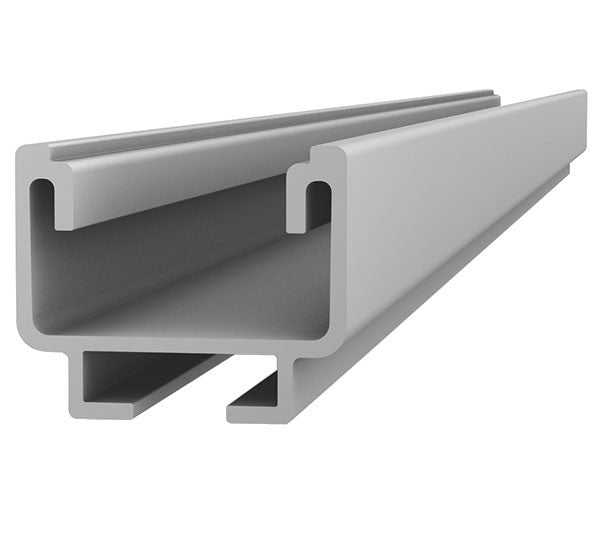K2 Systems RK2 UL 5,95 K2 Solidrail Ultralight 32