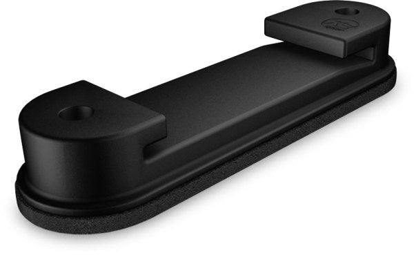 K2 SYSTEMS Montagesysteme BasicClip – K2 SYSTEMS