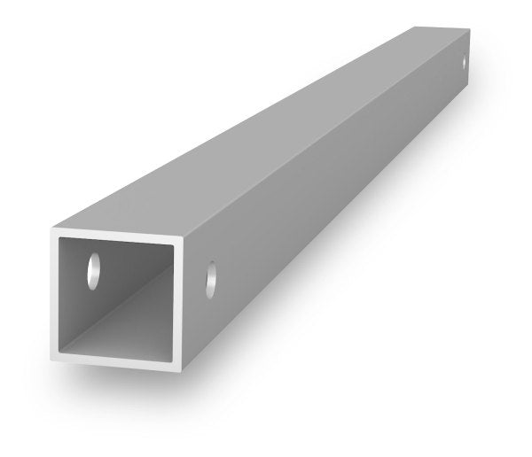 K2 Systems Strebe TiltUp Vento Strebe, 558 mm – K2 Systems