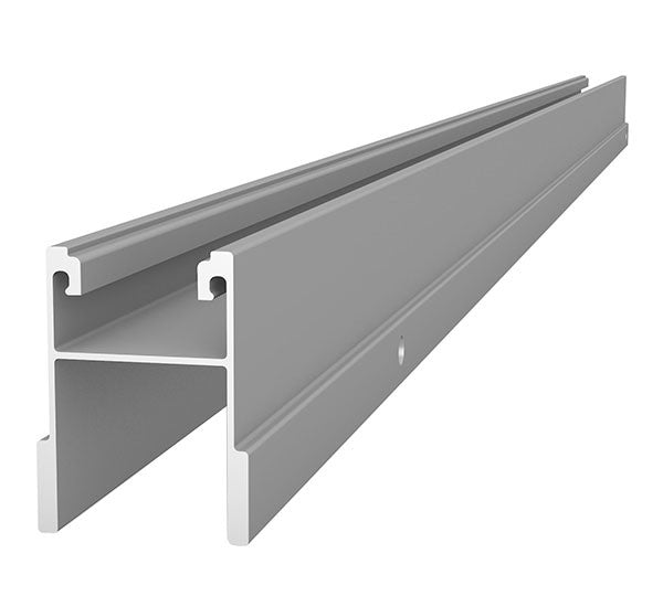K2 SYSTEMS Montagesysteme TILTUP VENTO BEAM 1,60M