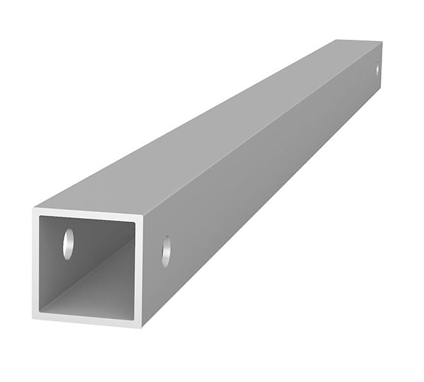 K2 Systems Montagesysteme TILTUP VENTO BRACE 679 Tiltup Vento Strebe