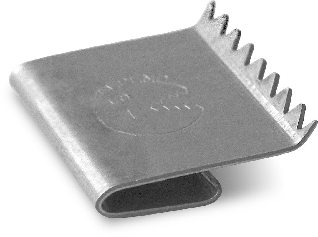 K2 Systems TerraGrif K2U17 Porträt – K2 Systems