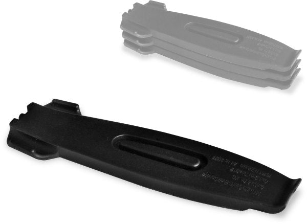 K2 Systems Tool Mat-S Tool – K2 Systems