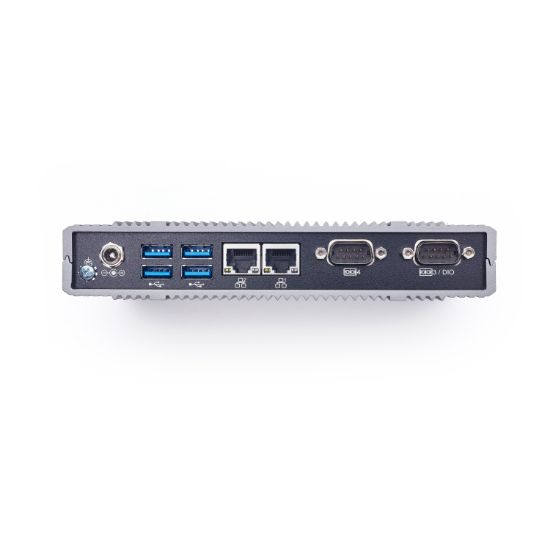 KEBA Lademanagement Controller KC-M20-E0LE02-020 small 4G