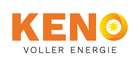 KENO