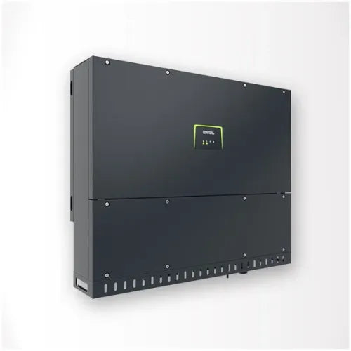 KOSTAL Wechselrichter PIKO CI 50 – Kostal