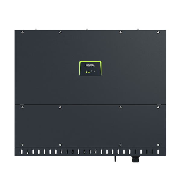 KOSTAL Wechselrichter PIKO CI 60