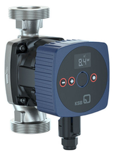 KSB Brauchw.-Ppe CalioTherm S Pro 25-40mm -Art.29134995