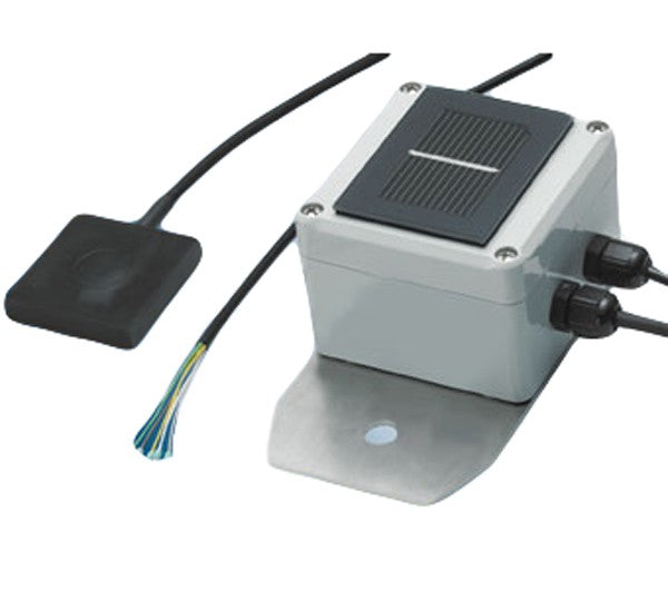 Kostal PIKO Sensor