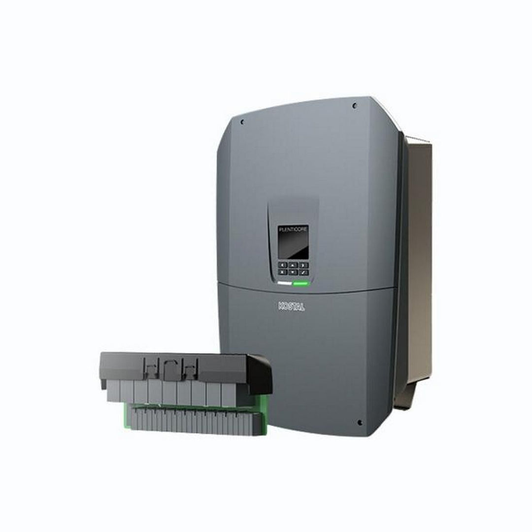 Kostal DC-Überspannungsschutzmodul G3